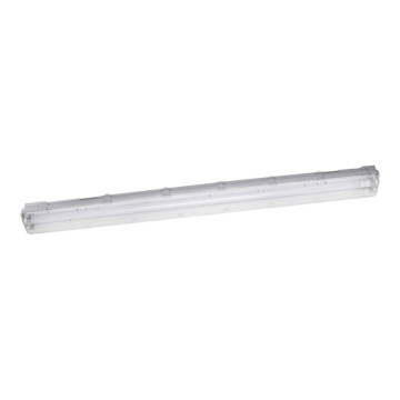 Osram - LED τεχνικό φωτιστικό φθορισμού SUBMARINE 2xG13/15W/230V IP65