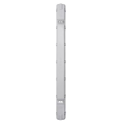 Osram - LED τεχνικό φωτιστικό φθορισμού SUBMARINE 2xG13/15W/230V IP65