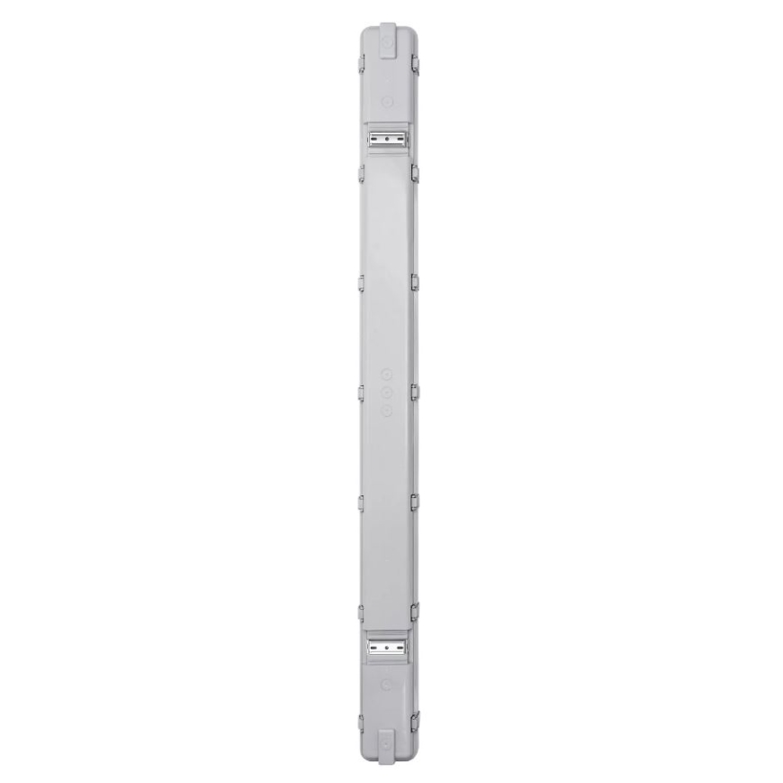 Osram - LED τεχνικό φωτιστικό φθορισμού SUBMARINE 2xG13/15W/230V IP65
