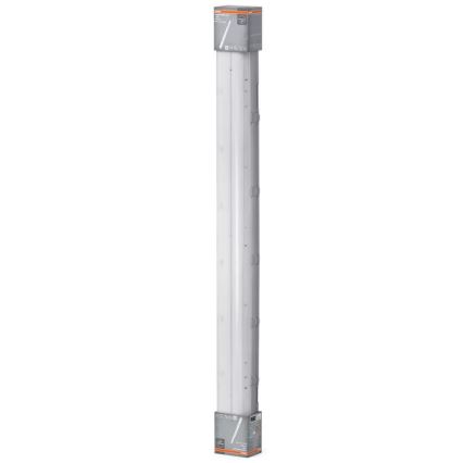 Osram - LED τεχνικό φωτιστικό φθορισμού SUBMARINE 2xG13/15W/230V IP65