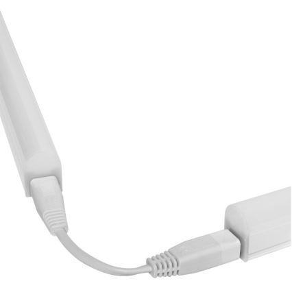 Osram - LED Φωτιστικό κάτω ντουλάπι BATTEN LED/10W/230V