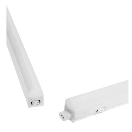 Osram - LED φωτιστικό κάτω από ντουλάπια BATTEN LED/4W/230V 30 cm