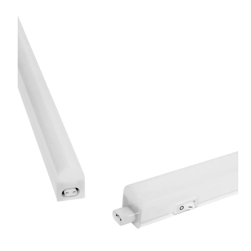 Osram - LED φωτιστικό κάτω από ντουλάπια BATTEN LED/4W/230V 30 cm