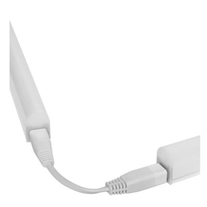 Osram - LED φωτιστικό κάτω από ντουλάπια BATTEN LED/4W/230V 30 cm
