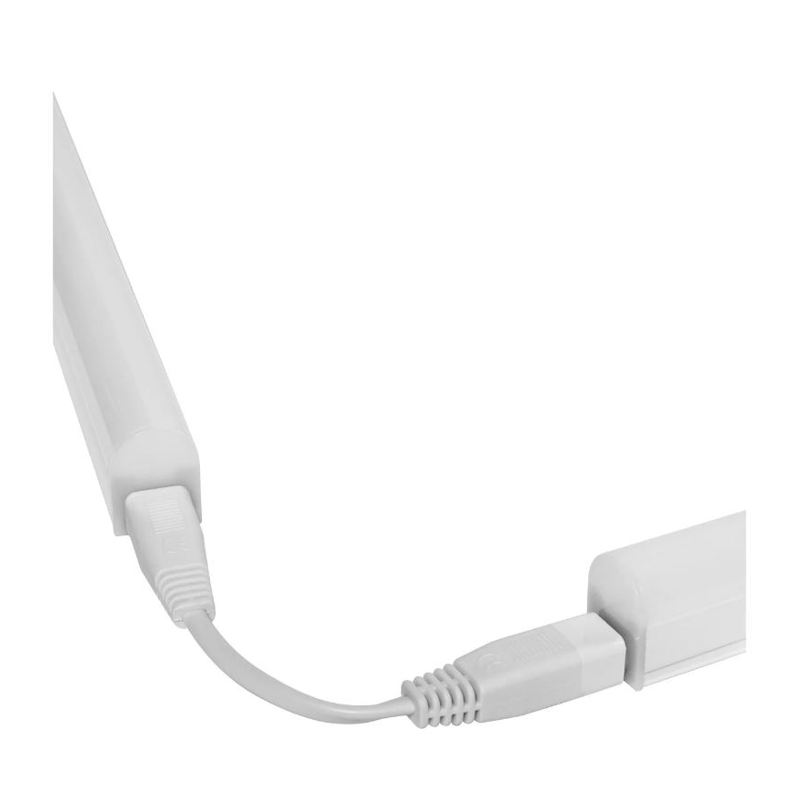 Osram - LED φωτιστικό κάτω από ντουλάπια BATTEN LED/4W/230V 30 cm