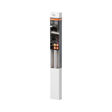 Osram - LED φωτιστικό κάτω από ντουλάπια BATTEN LED/4W/230V 30 cm