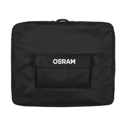 Osram - Ηλιακό πάνελ για ανεξάρτητη φόρτιση BATTERY CHARGE SOLAR 200W IP65