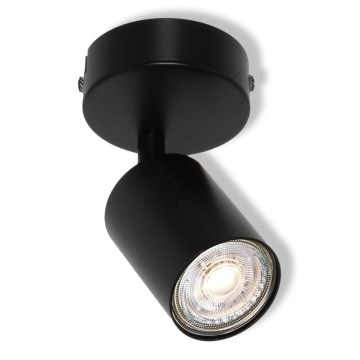 Osram - Σποτ φωτιστικό ELEMENTAL 1xGU10/6W/230V