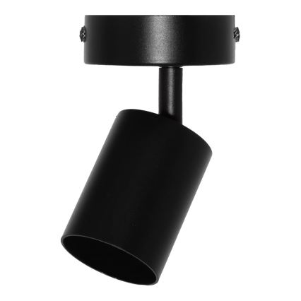 Osram - Σποτ φωτιστικό ELEMENTAL 1xGU10/6W/230V