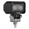 Osram - Σποτ LED για αυτοκίνητα LIGHTBAR WL VX80-WD LED/10W/12/24V IP69 6000K