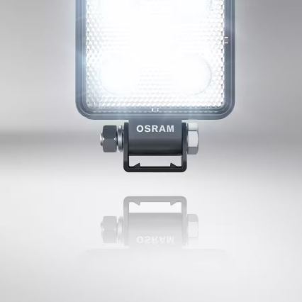 Osram - Σετ 2x LED σποτ για αυτοκίνητο LEDRIVING WL VX70-WD LED/8W/12/24V 6000K IP67