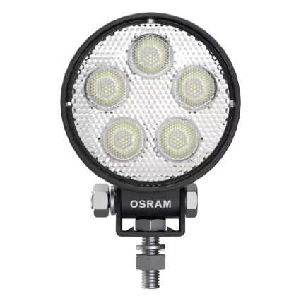 Osram - Σετ 2x LED προβολείς αυτοκινήτου LEDRIVING WL VX70-SP LED/8W/12/24V 6000K IP67