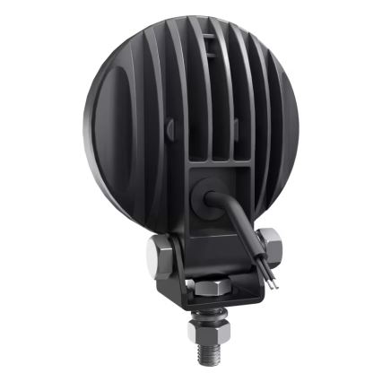 Osram - Σετ 2x LED προβολείς αυτοκινήτου LEDRIVING WL VX70-SP LED/8W/12/24V 6000K IP67