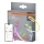 Osram - Σετ επέκτασης για ρυθμιζόμενη LED ταινία RGB+TW SMART+ FLEX 1m LED/3,4W/24V 2700-6500K Wi-Fi