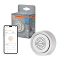 Osram - Συναγερμός SMART+ 5V Wi-Fi