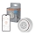 Osram - Συναγερμός SMART+ 5V Wi-Fi