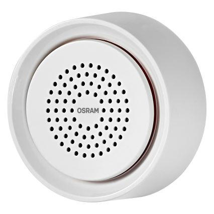 Osram - Συναγερμός SMART+ 5V Wi-Fi