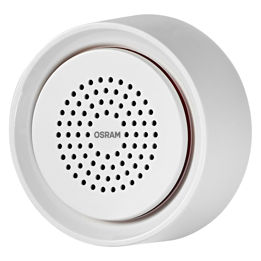 Osram - Συναγερμός SMART+ 5V Wi-Fi