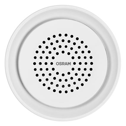 Osram - Συναγερμός SMART+ 5V Wi-Fi