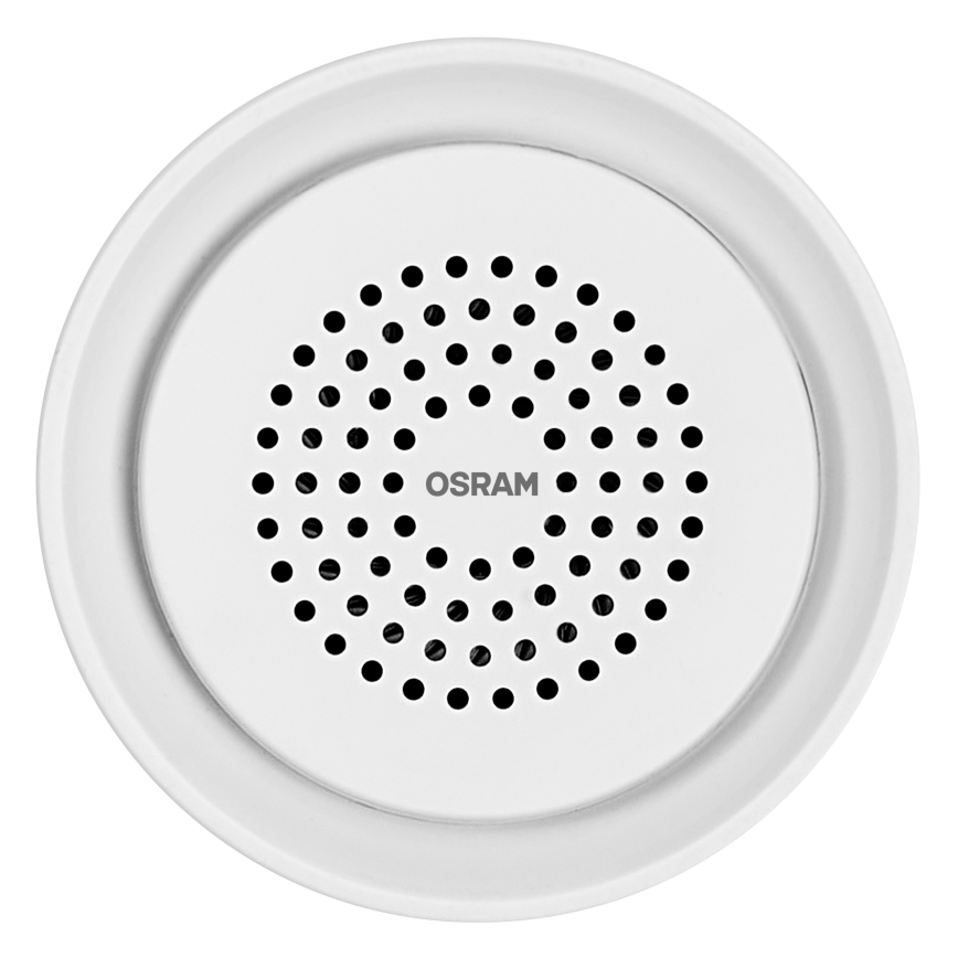 Osram - Συναγερμός SMART+ 5V Wi-Fi