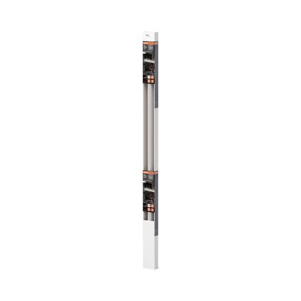 Osram - Συνδεόμενο φωτιστικό BATTEN LED/10W/230V 4000K