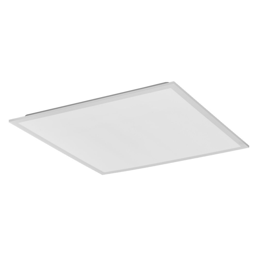 Osram - LED πάνελ για ψευδοροφή PANEL ESSENTIAL LED/50W/230V 3000/4000/6500K 60x60 cm λευκό
