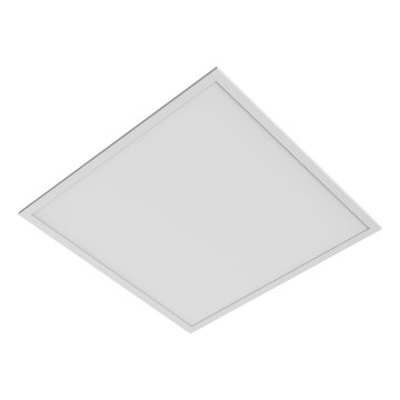 Osram - Πάνελ LED για ψευδοροφή ESSENTIAL LED/36W/230V 6500K 60x60 cm