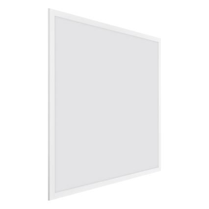 Osram - Πάνελ LED για ψευδοροφή ESSENTIAL LED/36W/230V 6500K 60x60 cm