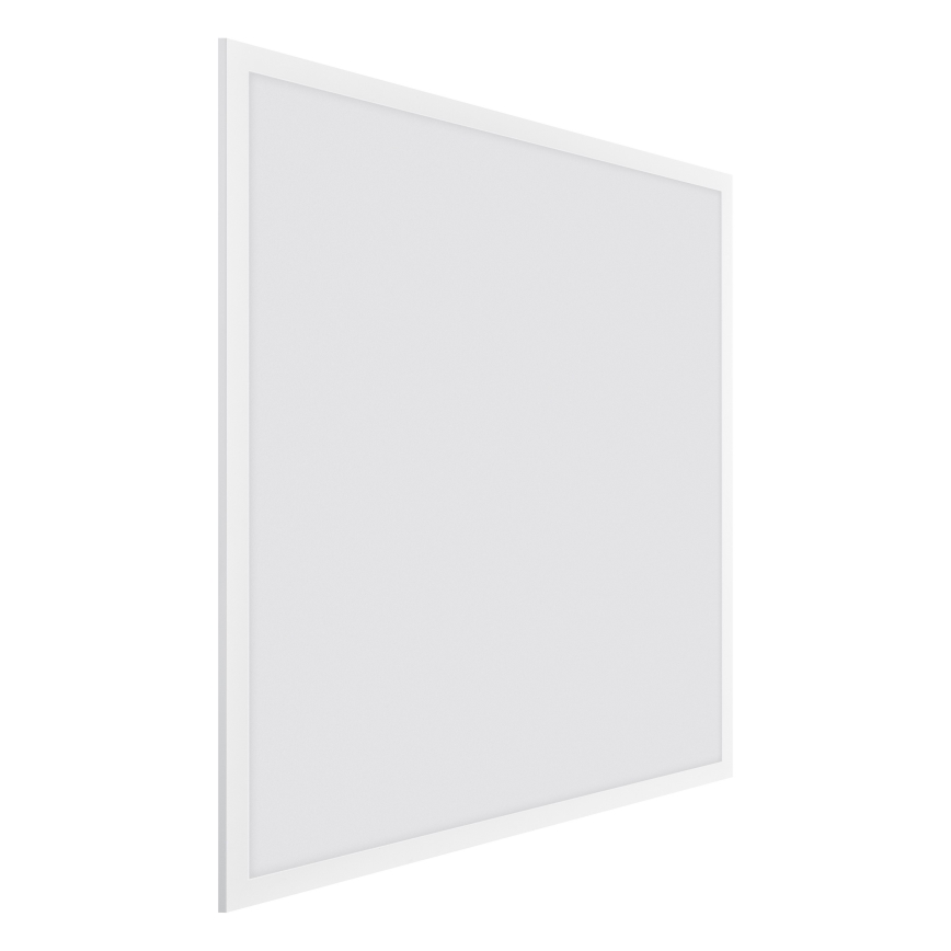Osram - Πάνελ LED για ψευδοροφή ESSENTIAL LED/36W/230V 6500K 60x60 cm