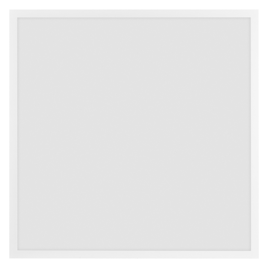 Osram - Πάνελ LED για ψευδοροφή ESSENTIAL LED/36W/230V 6500K 60x60 cm