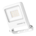 Osram - Προβολέας ENDURA LED/10W/230V 3000K IP65