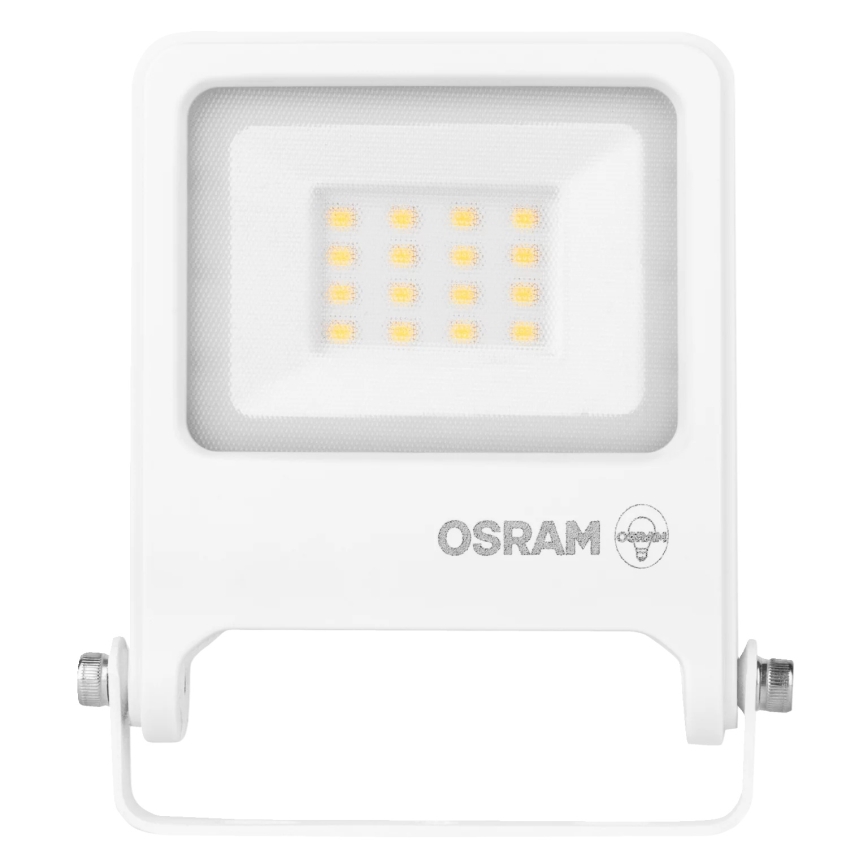 Osram - Προβολέας ENDURA LED/10W/230V 3000K IP65