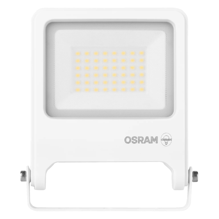 Osram - Προβολέας ENDURA LED/30W/230V 3000K IP65
