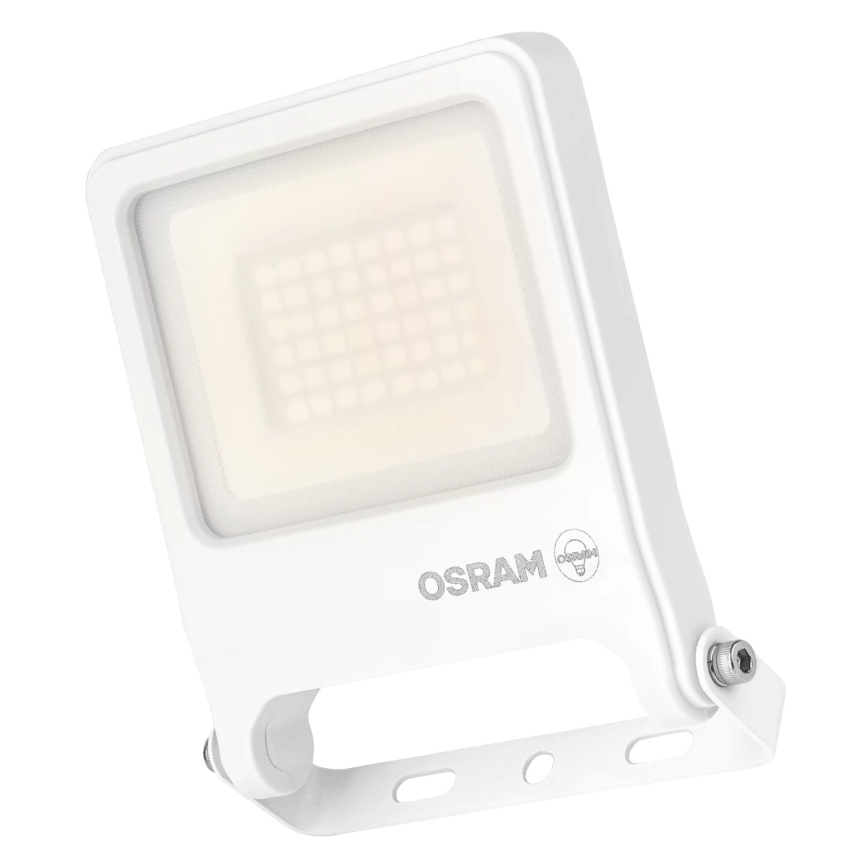Osram - Προβολέας ENDURA LED/30W/230V 3000K IP65