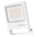 Osram - Προβολέας ENDURA LED/50W/230V 3000K IP65
