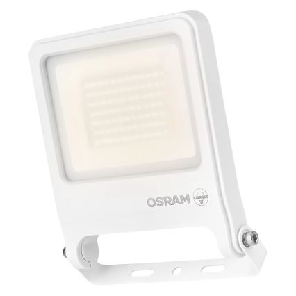 Osram - Προβολέας ENDURA LED/50W/230V 3000K IP65
