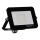 Osram - Προβολέας FLOODLIGHT LED/10W/230V 3000K IP65
