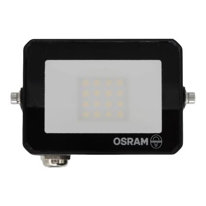 Osram - Προβολέας FLOODLIGHT LED/10W/230V 3000K IP65