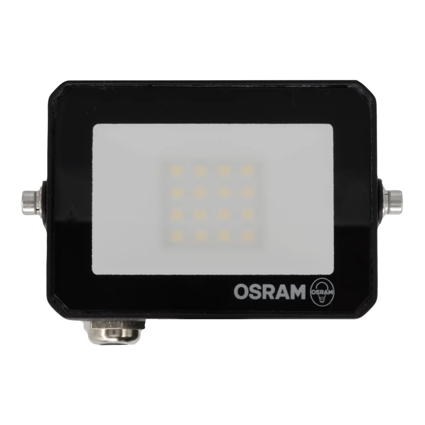 Osram - Προβολέας FLOODLIGHT LED/10W/230V 3000K IP65