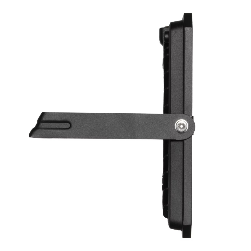 Osram - Προβολέας FLOODLIGHT LED/30W/230V 3000K IP65