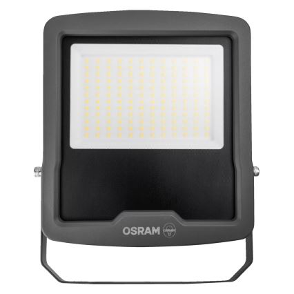 Osram - Προβολέας LED ENDURA LED/100W/230V IP65