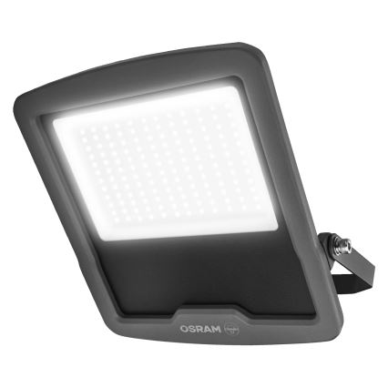 Osram - Προβολέας LED ENDURA LED/100W/230V IP65