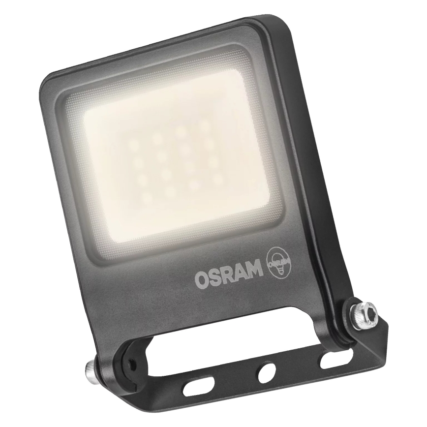 Osram - Προβολέας LED ENDURA LED/10W/230V 3000K IP65