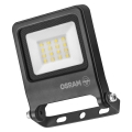 Osram - Προβολέας LED ENDURA LED/10W/230V 4000K IP65