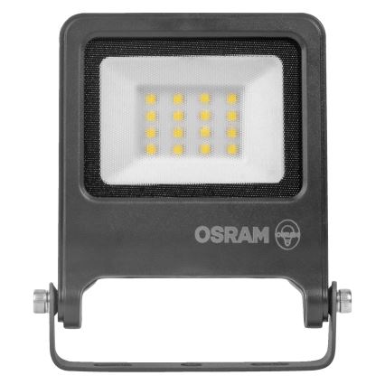Osram - Προβολέας LED ENDURA LED/10W/230V 4000K IP65