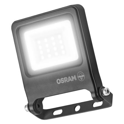 Osram - Προβολέας LED ENDURA LED/10W/230V 4000K IP65