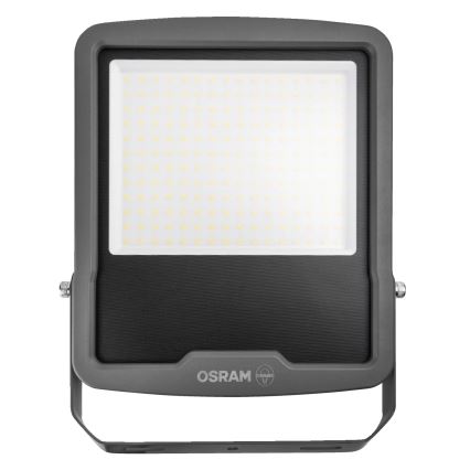 Osram - Προβολέας LED ENDURA LED/150W/230V IP65