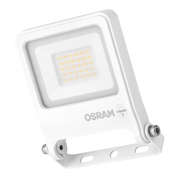 Osram - Προβολέας LED ENDURA LED/20W/230V 3000K IP65