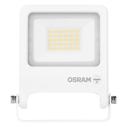 Osram - Προβολέας LED ENDURA LED/20W/230V 3000K IP65