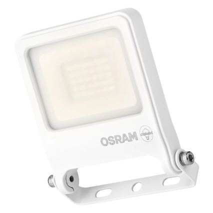 Osram - Προβολέας LED ENDURA LED/20W/230V 3000K IP65